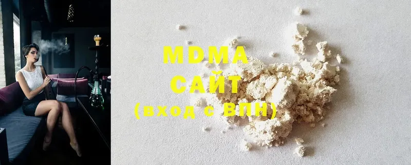 MDMA crystal  Сорск 