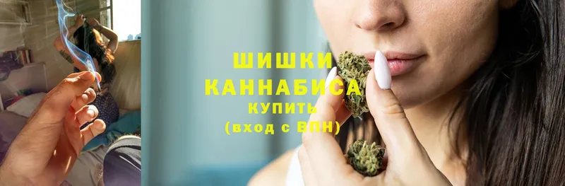 маркетплейс клад  где найти наркотики  Сорск  МАРИХУАНА SATIVA & INDICA  гидра рабочий сайт 